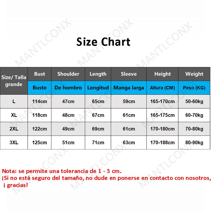 Thermal Warm Men's Winter Jacket Autumn Winter Business Men's Winter Coats Fleece Lining New Windbreak Casual Jacket Solid Black